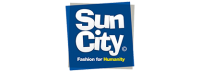 Sun-City-l